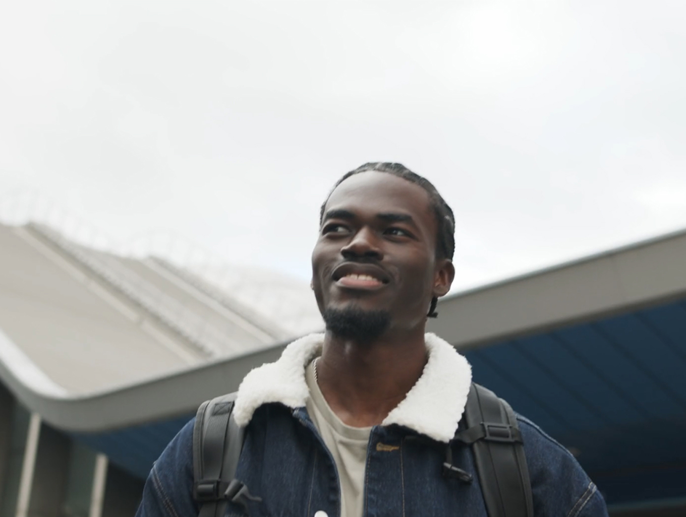 Prime time lifestyle